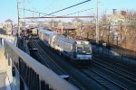 NJT 4601